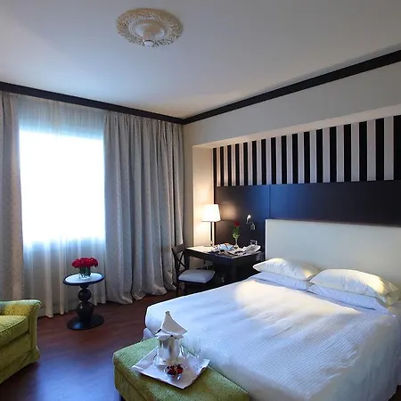 Hotel Sina Medici, Autograph Collection Firenze