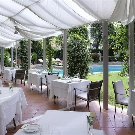Hotel Sina Medici, Autograph Collection Firenze