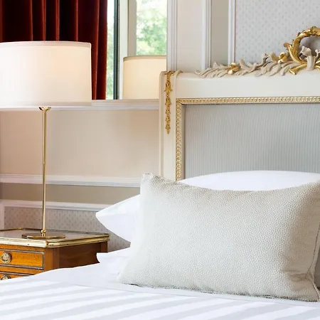 Hotel Sina Medici, Autograph Collection Firenze