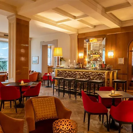 Hotel Sina Medici, Autograph Collection Firenze