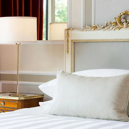 Hotel Sina Medici, Autograph Collection