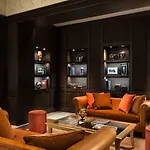 Sina Medici, Autograph Collection Отель Флоренция