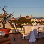 Sina Medici, Autograph Collection 5*