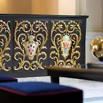 Отель Sina Medici, Autograph Collection Флоренция