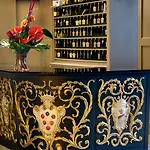 Sina Medici, Autograph Collection Отель 5*