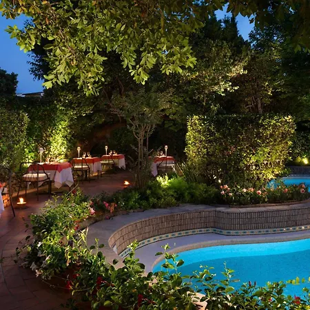 Sina Medici, Autograph Collection 5* Firenze