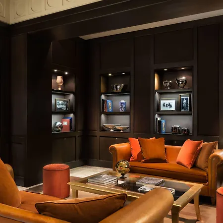 Sina Medici, Autograph Collection Hotel Florence