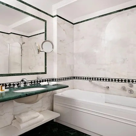Hotel Sina Medici, Autograph Collection Florence