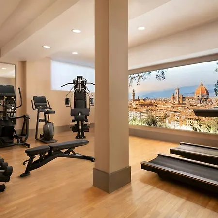 Sina Medici, Autograph Collection