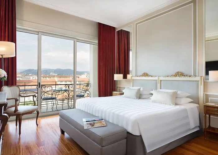 酒店 西纳维拉美迪齐傲途格精选酒店 佛罗伦萨