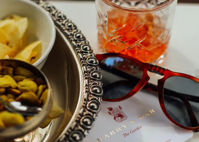 西纳维拉美迪齐傲途格精选酒店 酒店