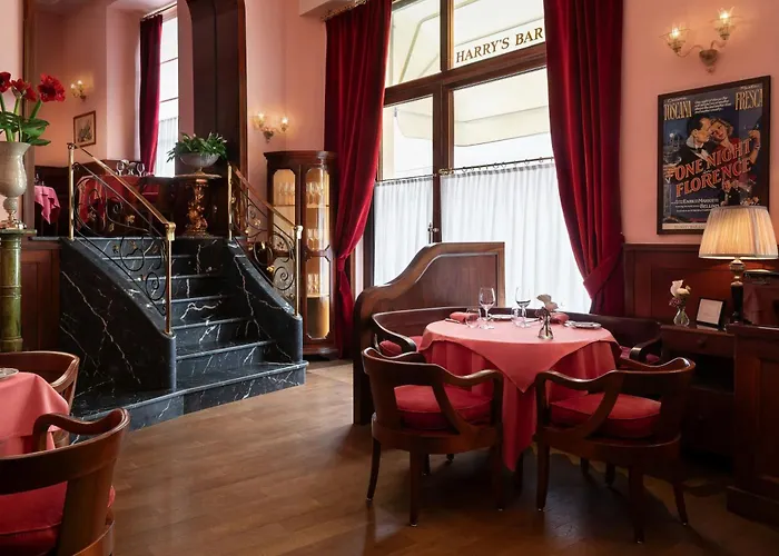 酒店 西纳维拉美迪齐傲途格精选酒店 5*